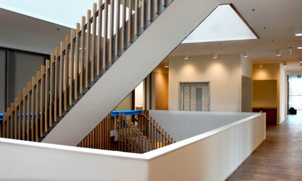 Catalyst Eindhoven TU