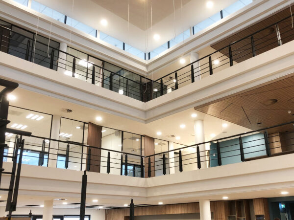Mikrocentrum